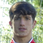César Balda