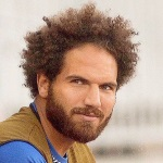 السيد فريد