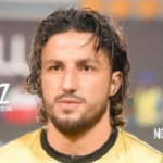 إبراهيم عادل