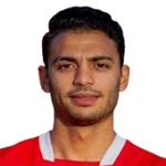 Hesham Balaha