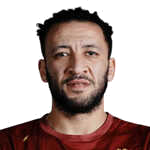 Ragab Nabil