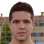 Eduardo Manero Sánchez