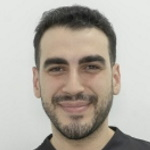 صلاح