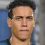 أحمد صبحي