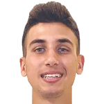 ألفارو كارو