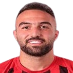 Karim Yehia