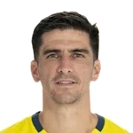 Gerard Moreno