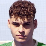 ديفيد فلوريس
