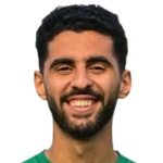 Sherif Reda