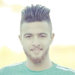 Islam Saleh