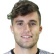 Rafael Palao