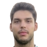 Adrián Sánchez López