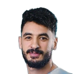 Mohamed Hamdy Zaki