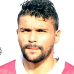 Omar El Habashi