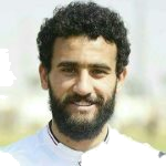 Basem Morsy