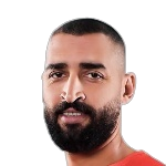 عامر عامر