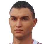 Mahmoud El Badry