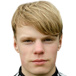Kristjan Tamme