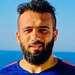 هشام شحاتة