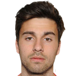 Kevin Durè