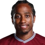 K. Walker-Peters