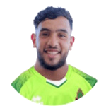 Youssef Tafay