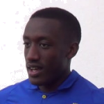 Z. Robinson