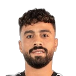 Mostafa El Gamal