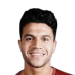 Mohamed Adel
