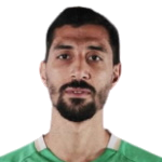 محمود حمادة
