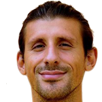 Emanuele Sembroni
