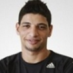 محمد مسعد