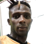 M. Diawara