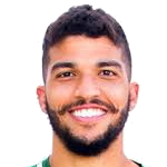 Henrique Devens