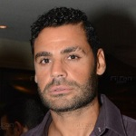 محمد عبد المنصف