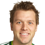 Freddie Braun