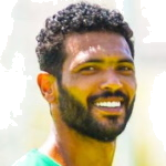 أسامة عزب