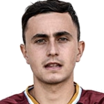Giuseppe Barone