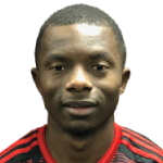 D. Benamna