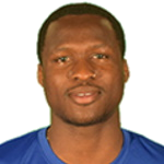 Michael Agboola