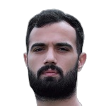 Mahmoud Marei