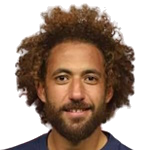 Khaled Reda
