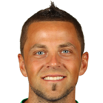 Daniel Szetela