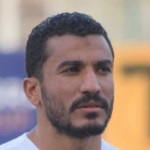 حسام عرفات