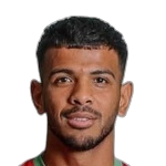 محمد هلال