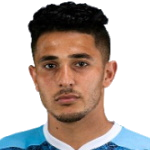 Mohamed Reda