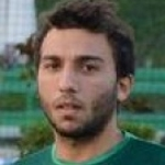 رمزي خالد