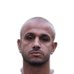 Mohamed El Gabbas