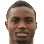 Y. Soumahoro