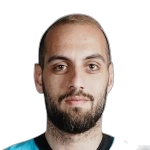 Mohamed Bassam